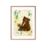 Passepartout