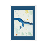 Passepartout