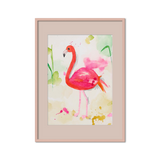 Passepartout