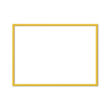Ramme, Gul Træ