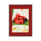 Passepartout